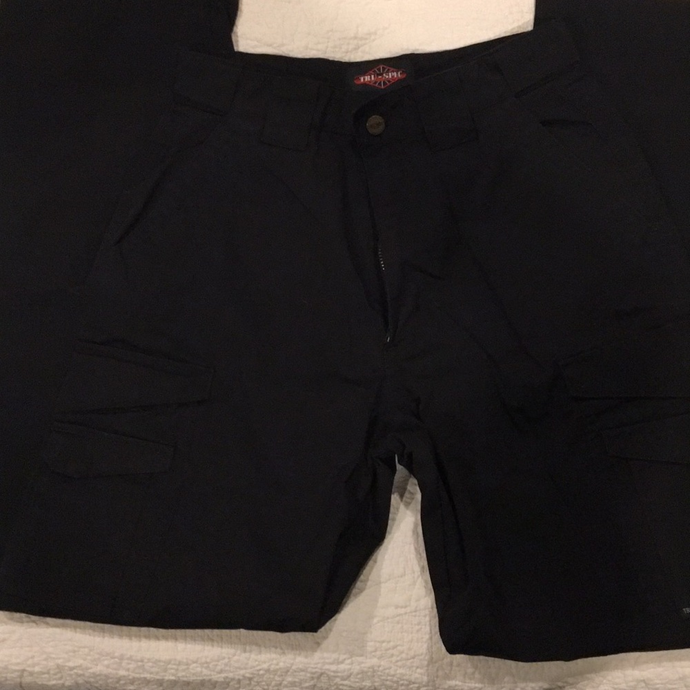 Tru- Spec Tactical Pants